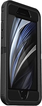 iPhone8 ブラック Apple iPhone 7 32GB Black LTE Cellular MN8G2LL/A | eBay